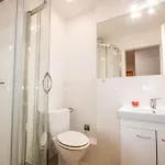 Apartment Center Warsaw- Smolna