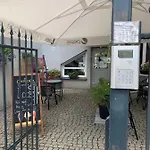 Apartment Center Warsaw- Smolna