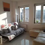 Center Warsaw- Smolna Apartment *
