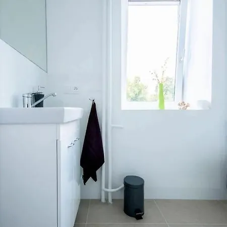 Apartment Center Warsaw- Smolna