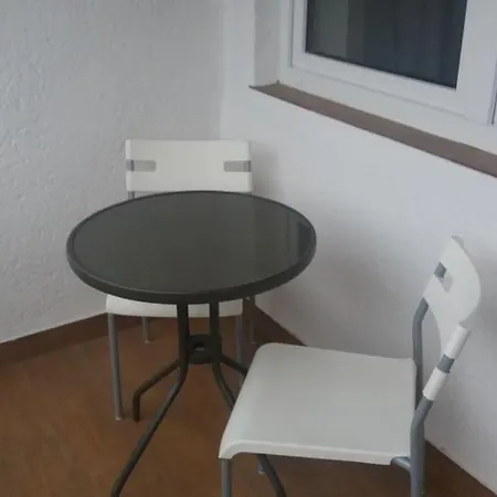 Center Warsaw- Smolna