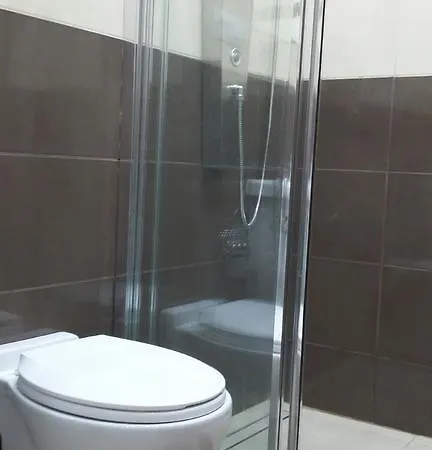 Center Warsaw- Smolna Apartamento Varsóvia