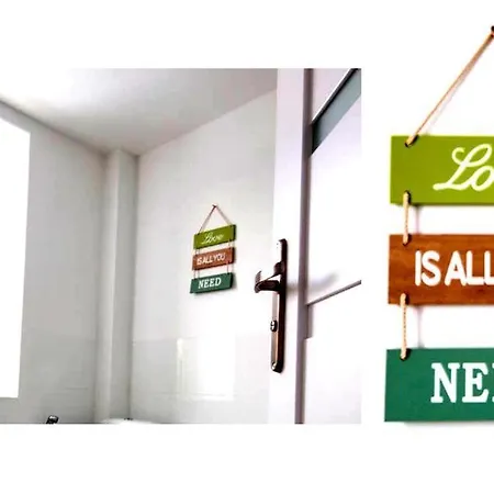 Center Warsaw- Smolna Διαμέρισμα *