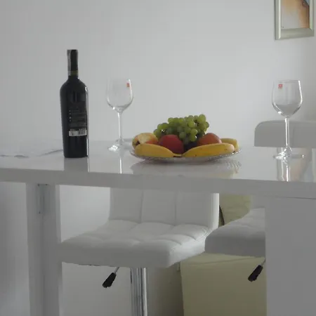 Center Warsaw- Smolna Διαμέρισμα Βαρσοβία