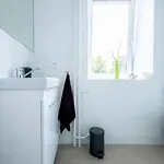 شقة Center Warsaw- Smolna