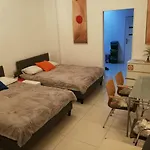 شقة Center Warsaw- Smolna *