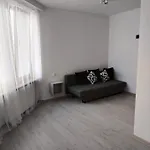 شقة Center Warsaw- Smolna