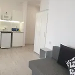 شقة Center Warsaw- Smolna *